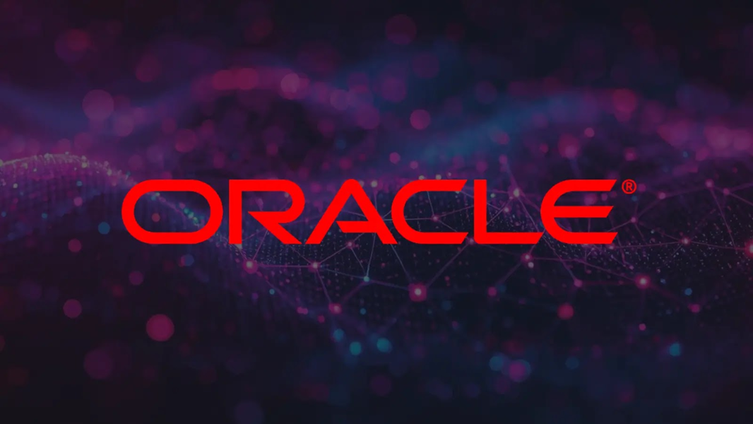 Oracle แจ้งเตือนช่องโหว่ Critical บน WebLogic Proxy